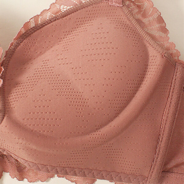 Bra set bra - Image 2